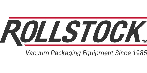 Rollstock logo