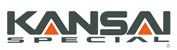 Kansai Special logo