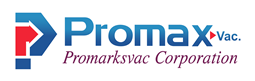 ProMarks logo