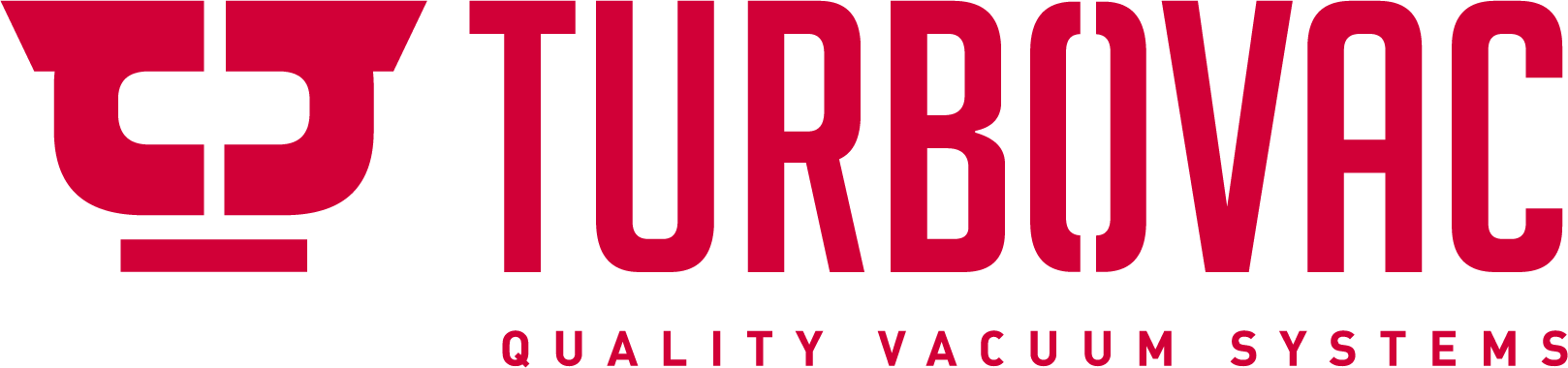 Turbovac logo