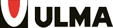 ULMA logo