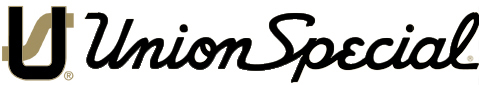 Union Special logo