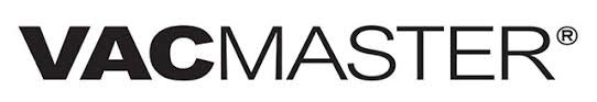 VacMaster logo