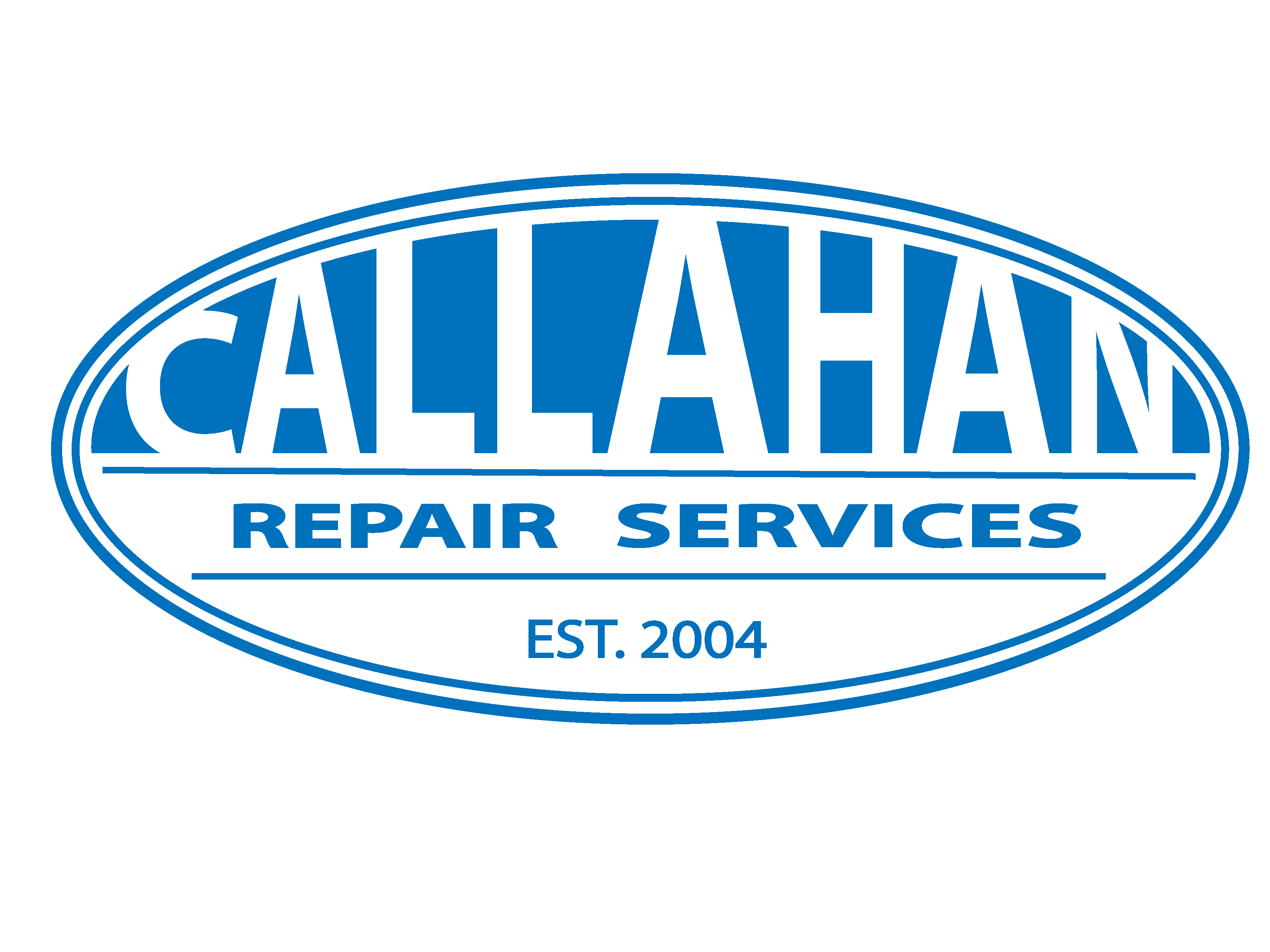 Callahan Repair Services